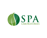 https://www.logocontest.com/public/logoimage/1532527884Spa Laboratories.png